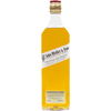 John Walker & Sons Celebratory Blend