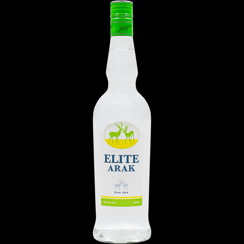 Elit Arak