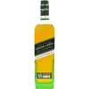 15 Ans Green Label