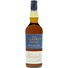 Distillers Edition