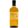 Coffey Malt