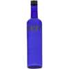 Skyy Vodka