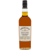 10 Ans Forest Reserve