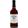 Canadian Club