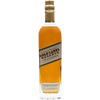 Gold Label Reserve