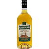 Irish Whiskey