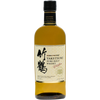 Taketsuru Pure Malt