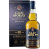 Glen Moray 18 Ans