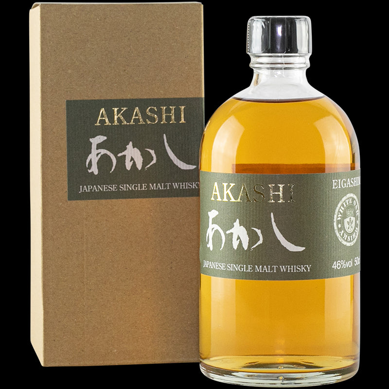 Akashi