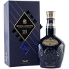 Royal Salute 21 Ans