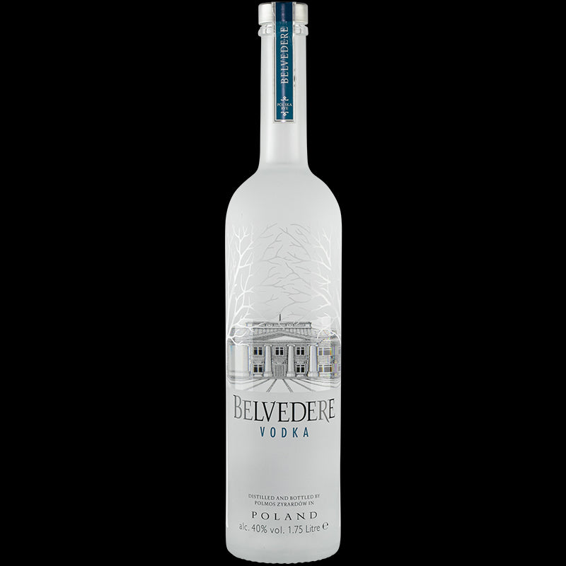 Belvedere