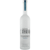 Belvedere