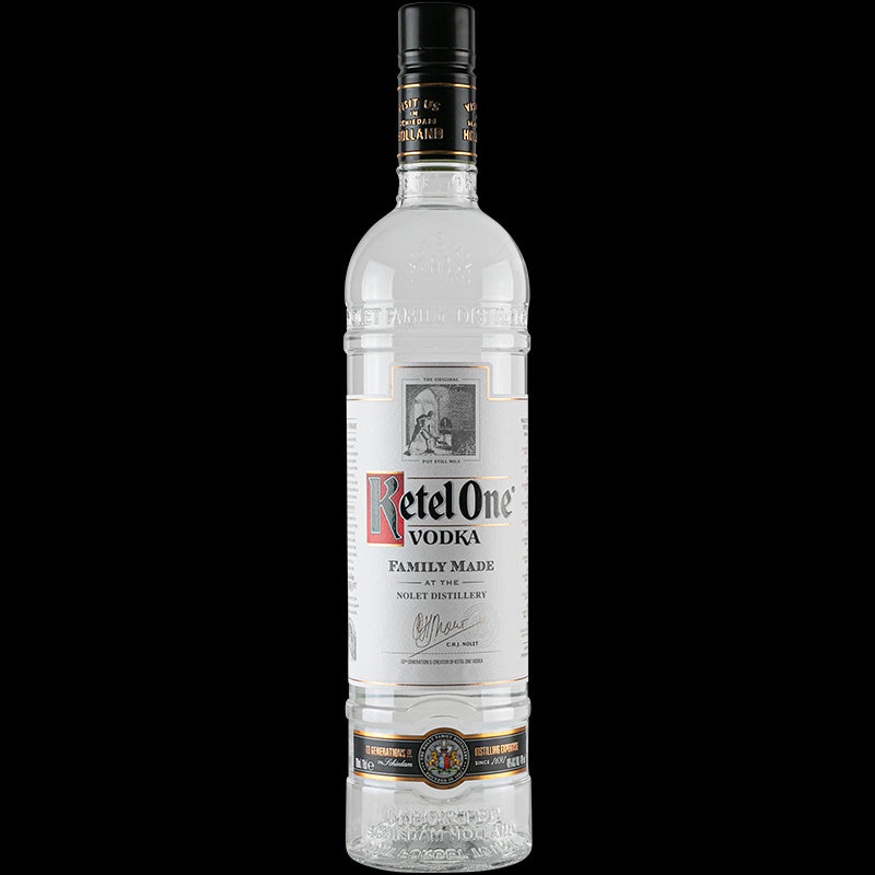 Ketel One