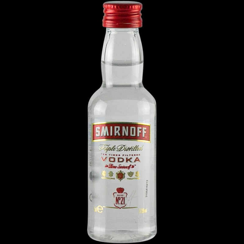 Smirnoff