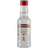 Smirnoff