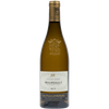 Veilles Vignes Meursault
