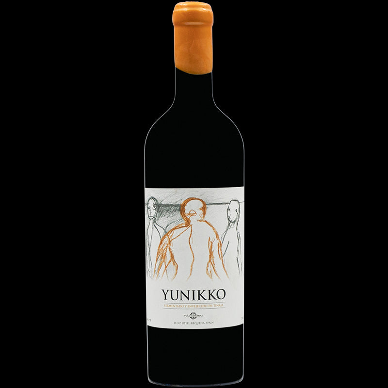 Yunikko