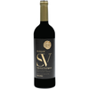 SV Cabernet Sauvignon