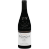 Grande Réserve Gigondas