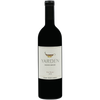 Petit Verdot