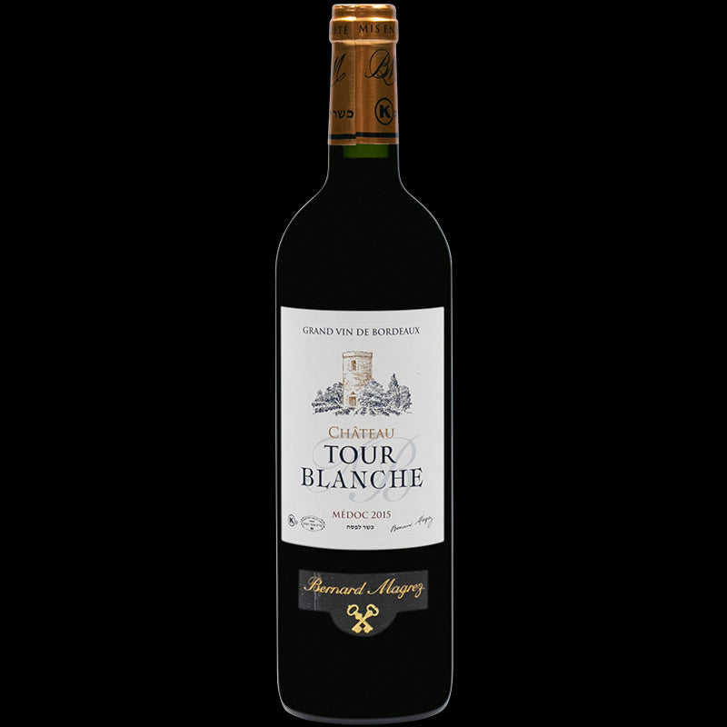 Médoc