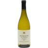 Bourgogne Les Truffiéres Chardonnay