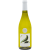 Second Generation Chardonnay