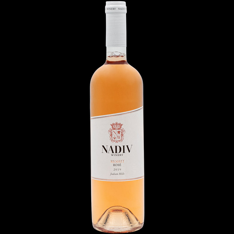 Reshit Rosé