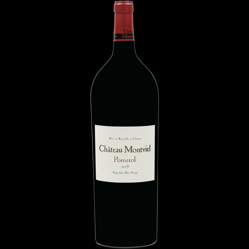 Pomerol