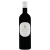 Single Vineyard Ya'ar Levanon