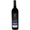 Aspamya Blend