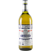 Un Marseillais