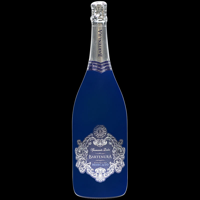 Moscato
