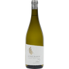 Ariel Viognier/Chenin Blanc