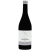 Peraj Ha'abib-Pinot Noir