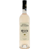 Grande Réserve Côtes de Provence Rosé