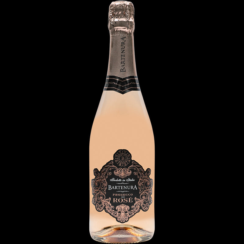 Prosecco Rosé Brut