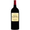 Château Moulin Riche