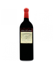 Secret Reserve Cabernet Sauvignon