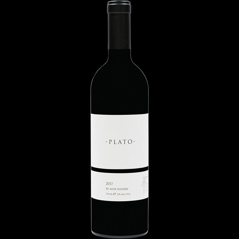 Plato