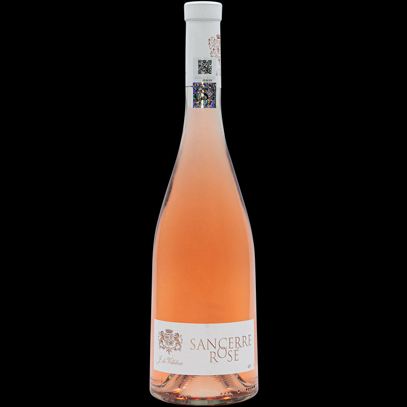 Sancerre Rosé