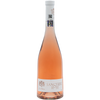 Sancerre Rosé