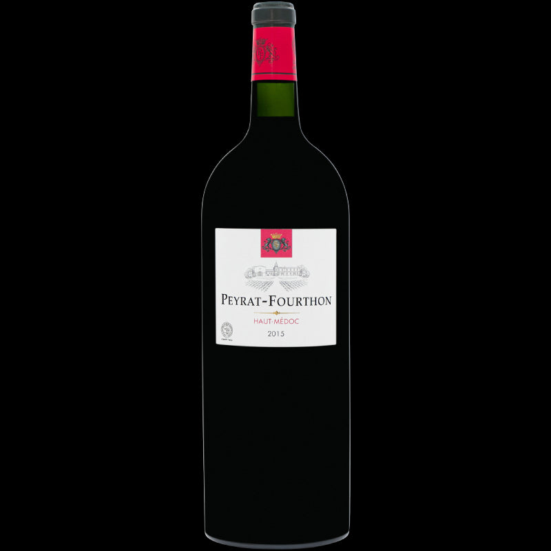 Haut-Medoc