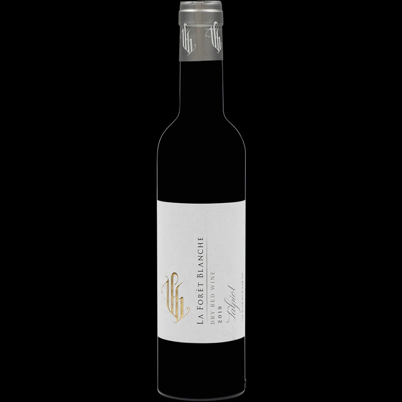Talpiot Red