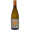 Sancerre L'indiscrète