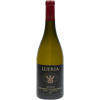 Unoaked Chardonnay