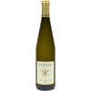 Gewurztraminer