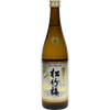 Saké Junmai Premium