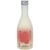 Saké Ginjo
