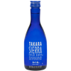 Saké Takara Sierra